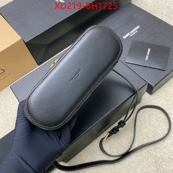 top quality fake ID: BH1725 $: 219USD,