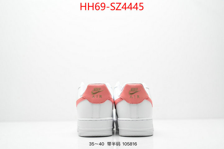 Women Shoes-NIKE copy ID: SZ4445 $: 69USD
