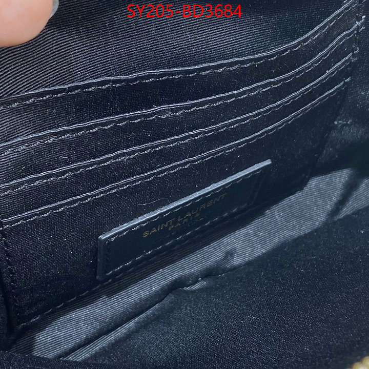 how can i find replica ID: BD3684 $: 209USD,