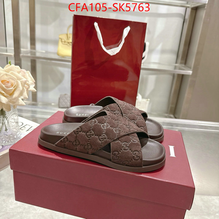 Women Shoes-Gucci buy high quality cheap hot replica ID: SK5763-shoes yupoo Women Shoes-Gucci buy high quality cheap hot replica ID: SK5763