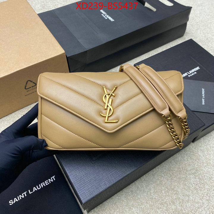 designer fashion replica ID: BS5437 $: 239USD,