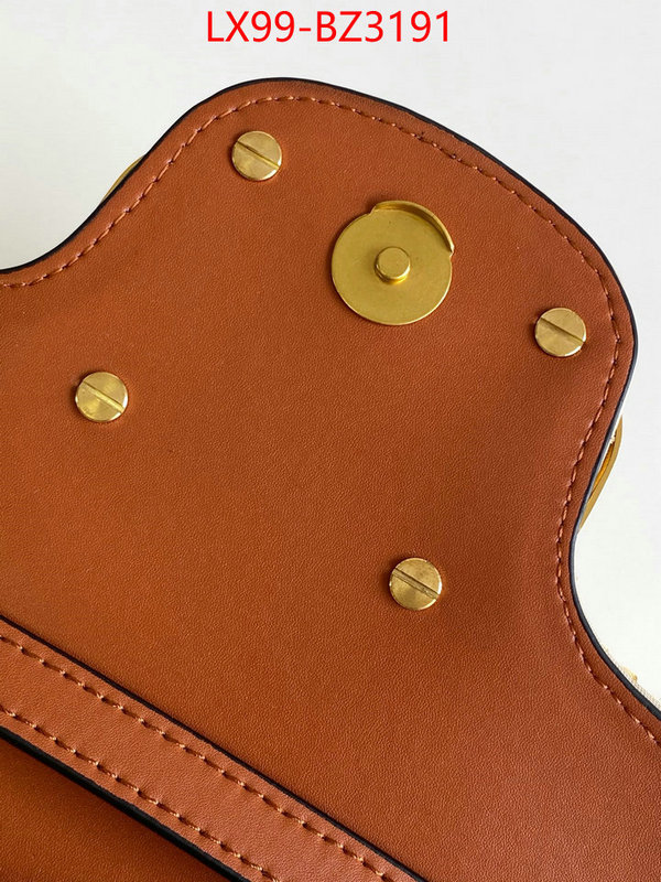 Valentino Bags(4A)-Crossbody- from china ID: BZ3191