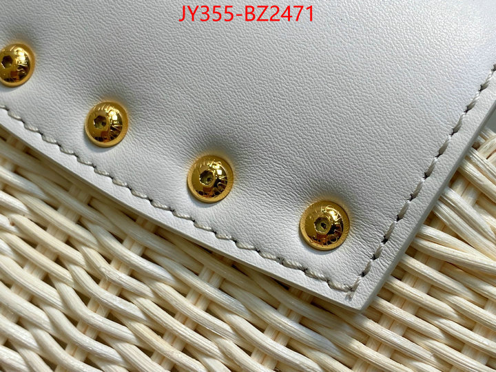 LV Bags(TOP)-Handbag Collection- wholesale china ID: BZ2471 $: 355USD,