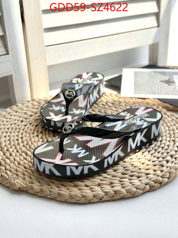 Women Shoes-Michael Kors how can i find replica ID: SZ4621 $: 59USD