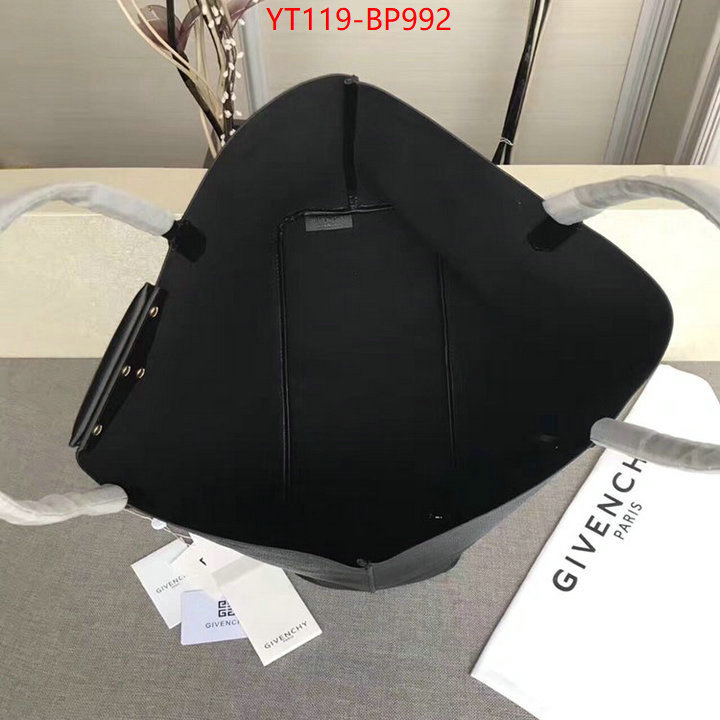 where to buy replicas ID: BP992 $: 119USD,