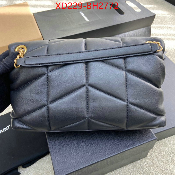 what is a counter quality ID: BH2772 $: 229USD,