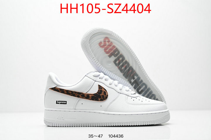 Women Shoes-NIKE website to buy replica ID: SZ4404 $: 105USD