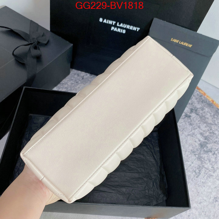 what 1:1 replica ID: BV1818 $: 229USD,
