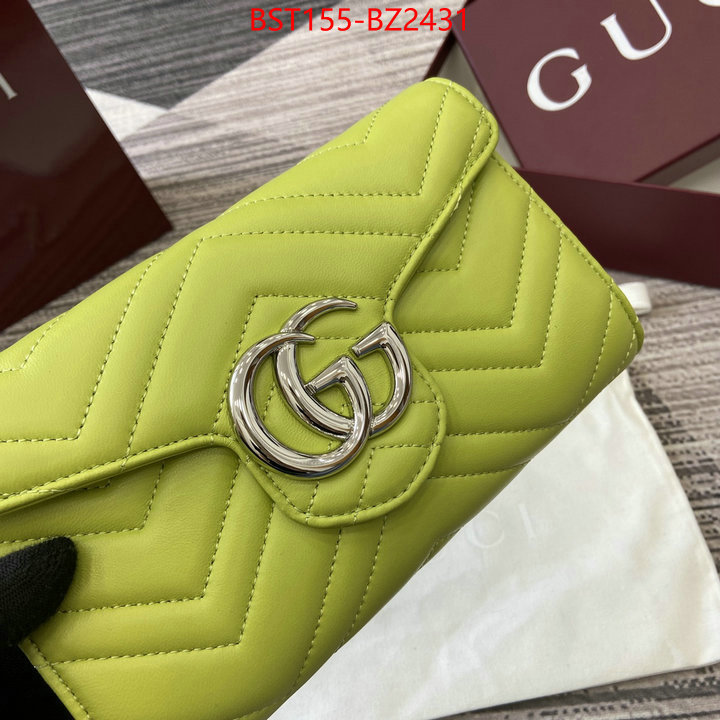 Gucci Bags(TOP)-Marmont how to find designer replica ID: BZ2431 $: 155USD,-shoes yupoo Gucci Bags(TOP)-Marmont how to find designer replica ID: BZ2431 $: 155USD,