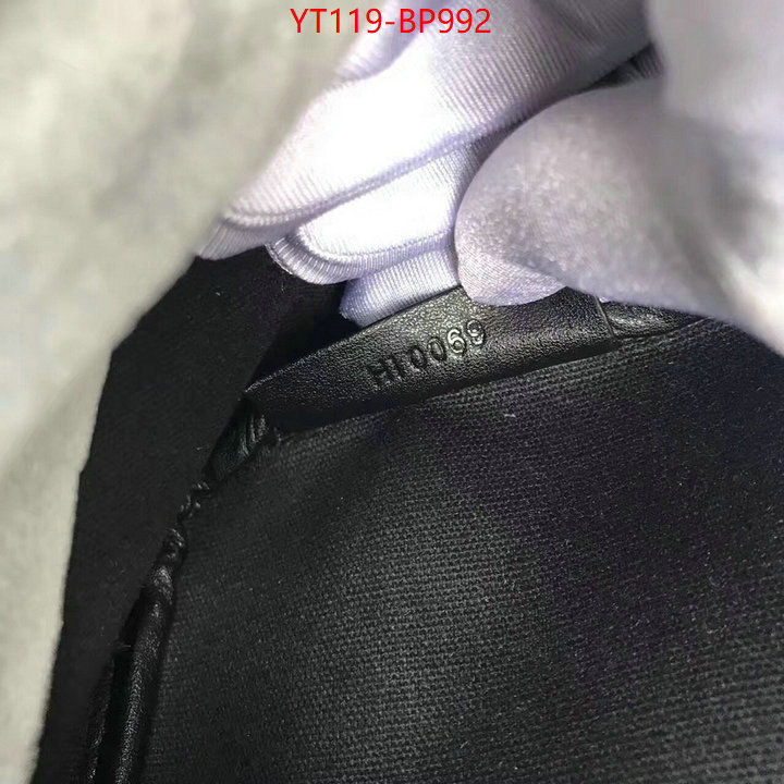 where to buy replicas ID: BP992 $: 119USD,