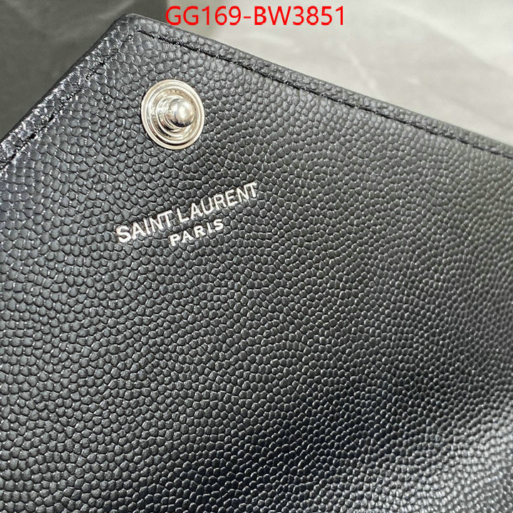 we provide top cheap aaaaa ID: BW3851 $: 169USD,
