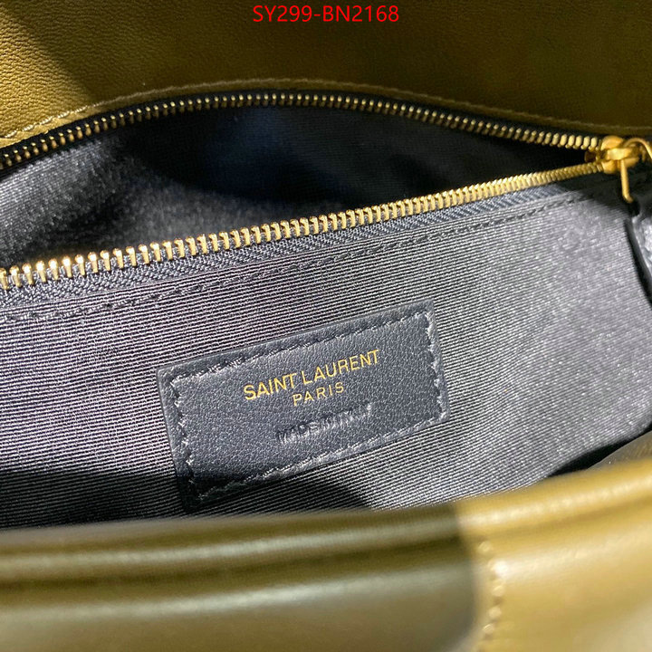 highest product quality ID: BN2168 $: 299USD,