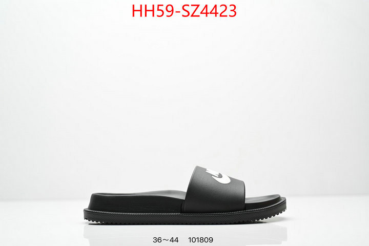 Women Shoes-NIKE buy the best high quality replica ID: SZ4423 $: 59USD
