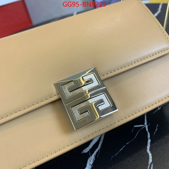online sale ID: BN8229 $: 95USD,