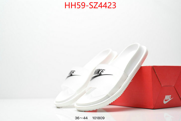 Women Shoes-NIKE buy the best high quality replica ID: SZ4423 $: 59USD
