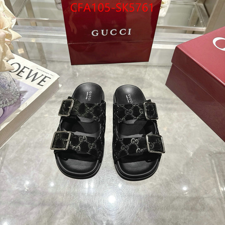 Women Shoes-Gucci from china 2024 ID: SK5761-shoes yupoo Women Shoes-Gucci from china 2024 ID: SK5761