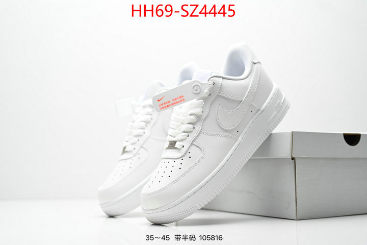 Women Shoes-NIKE copy ID: SZ4445 $: 69USD