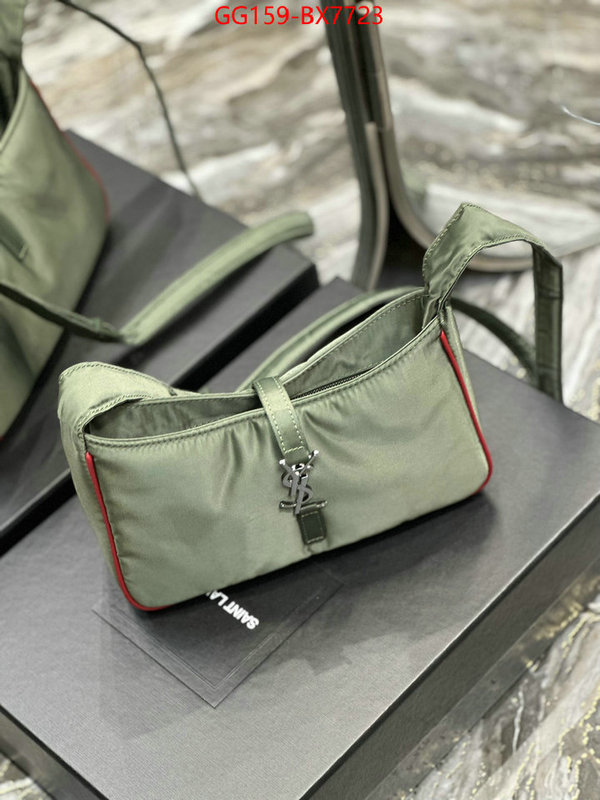 shop the best high quality ID: BX7723 $: 159USD,