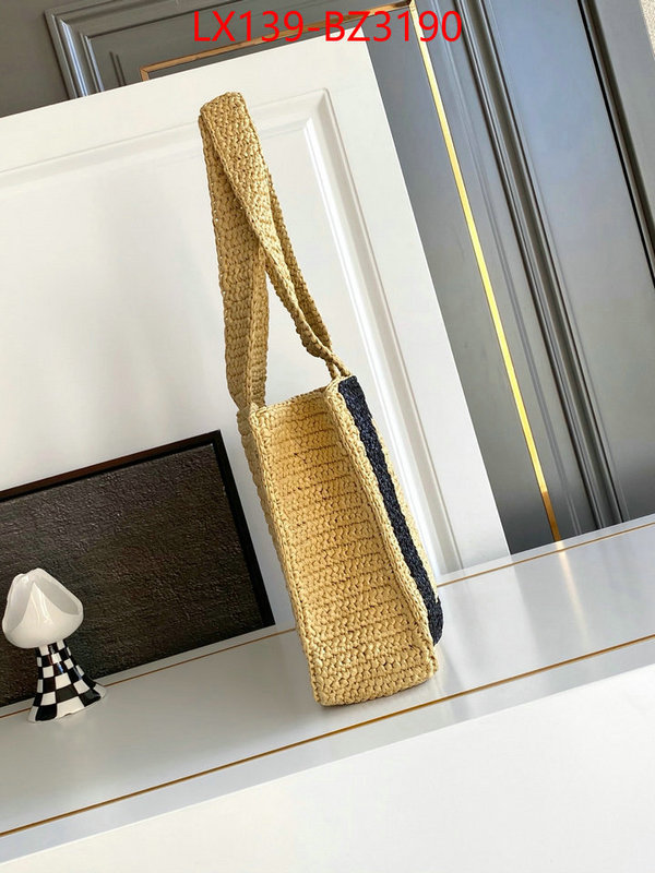 Valentino Bags(4A)-Handbag- aaaaa replica designer ID: BZ3190
