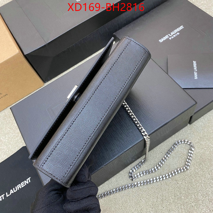 luxury cheap ID: BH2816 $: 169USD,