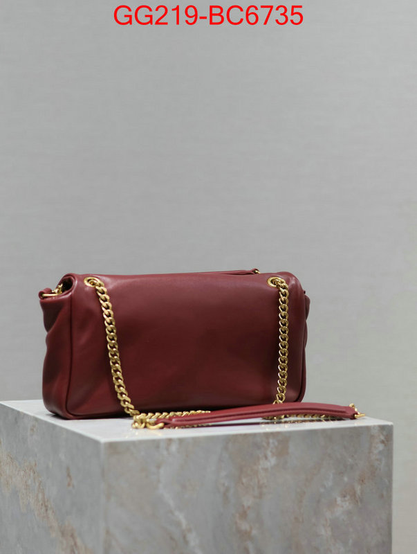 what is aaaaa quality ID: BC6735 $: 219USD,