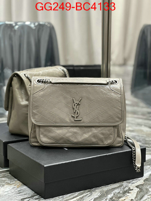 top fake designer ID: BC4133 $: 249USD,