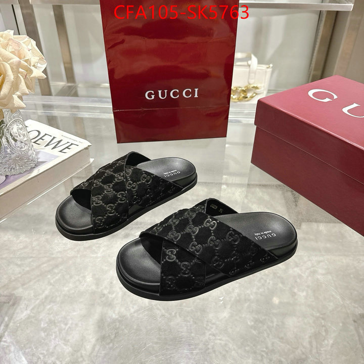 Women Shoes-Gucci buy high quality cheap hot replica ID: SK5763-shoes yupoo Women Shoes-Gucci buy high quality cheap hot replica ID: SK5763