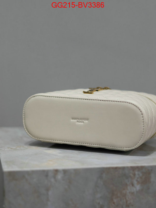 how to buy replica shop ID: BV3386 $: 215USD,