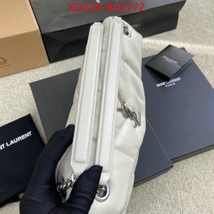what is a counter quality ID: BH2772 $: 229USD,