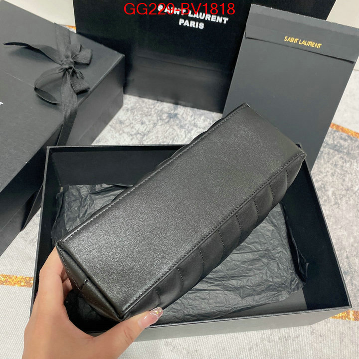 what 1:1 replica ID: BV1818 $: 229USD,