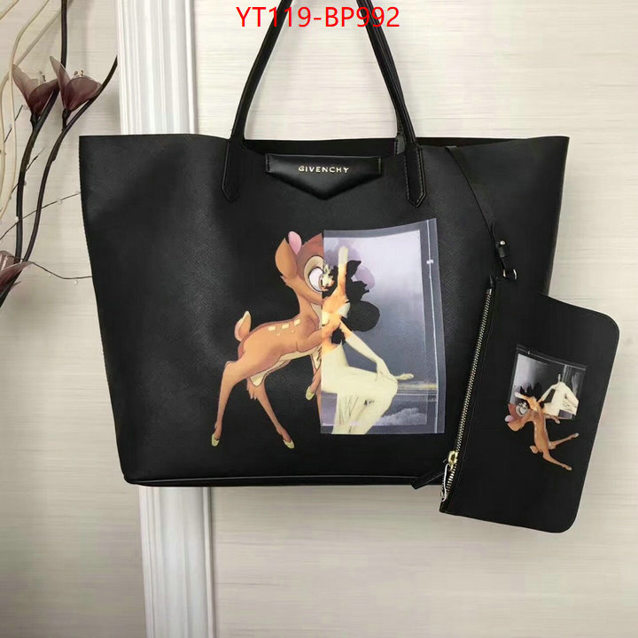 where to buy replicas ID: BP992 $: 119USD,