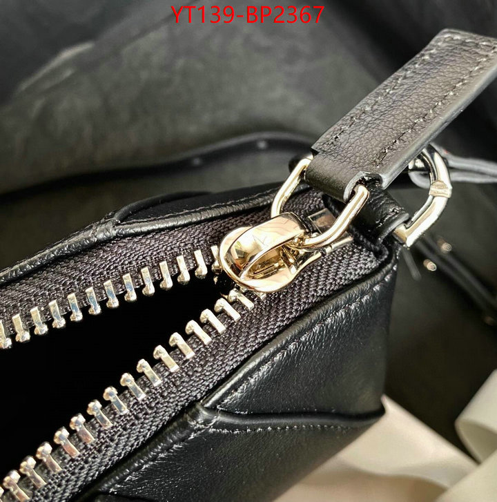 cheap high quality replica ID: BP2367 $: 139USD,