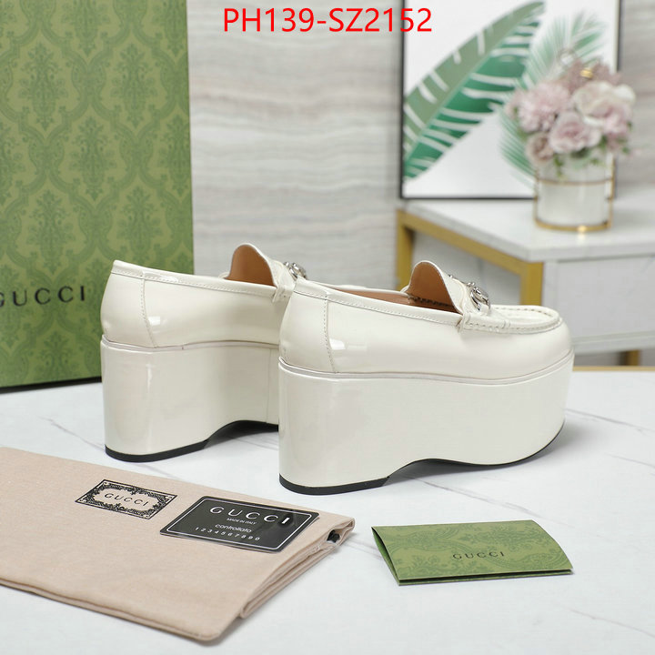Women Shoes-Gucci luxury cheap replica ID: SZ2152 $: 139USD-shoes yupoo Women Shoes-Gucci luxury cheap replica ID: SZ2152 $: 139USD