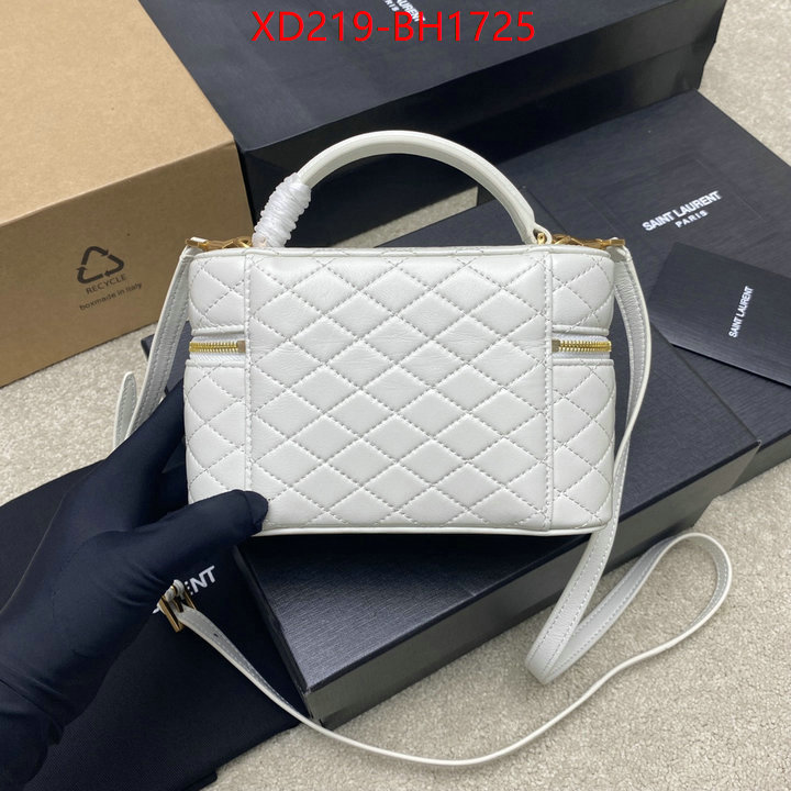 top quality fake ID: BH1725 $: 219USD,