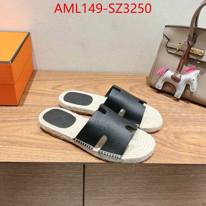 Women Shoes-Hermes best capucines replica ID: SZ3250 $: 149USD