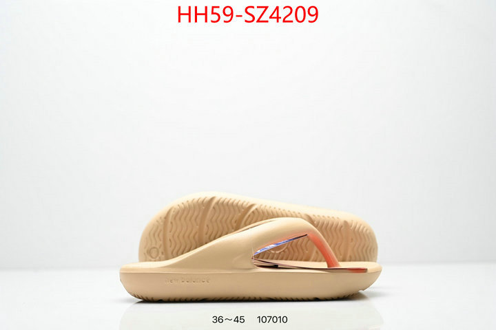 Women Shoes-New Balance new ID: SZ4209 $: 59USD