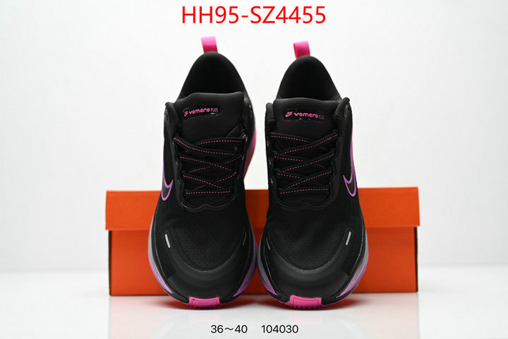 Women Shoes-NIKE replicas buy special ID: SZ4455 $: 95USD