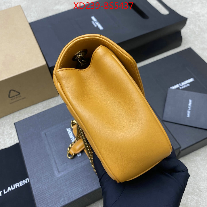 designer fashion replica ID: BS5437 $: 239USD,