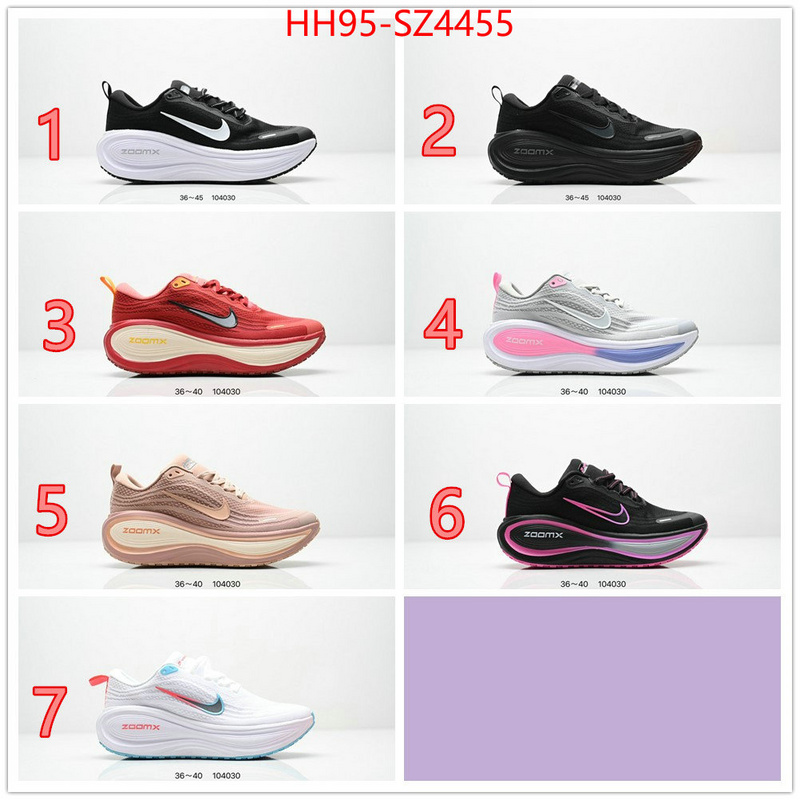Women Shoes-NIKE replicas buy special ID: SZ4455 $: 95USD