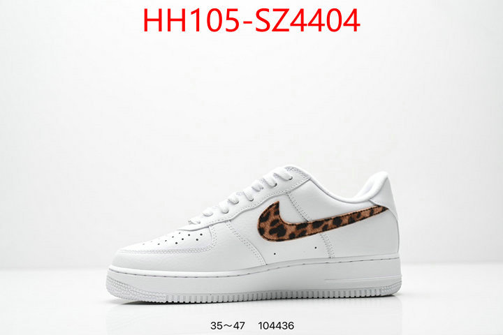 Women Shoes-NIKE website to buy replica ID: SZ4404 $: 105USD