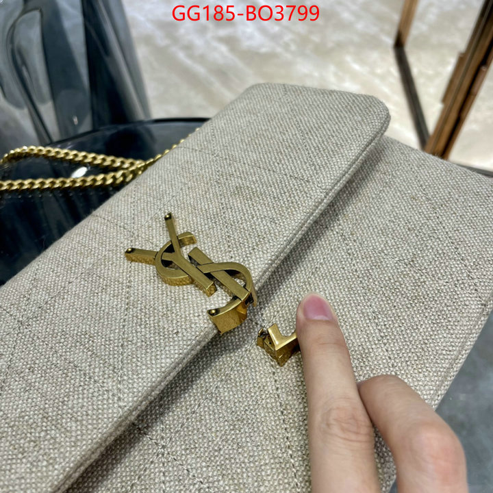 high quality aaaaa replica ID: BO3799 $: 185USD,