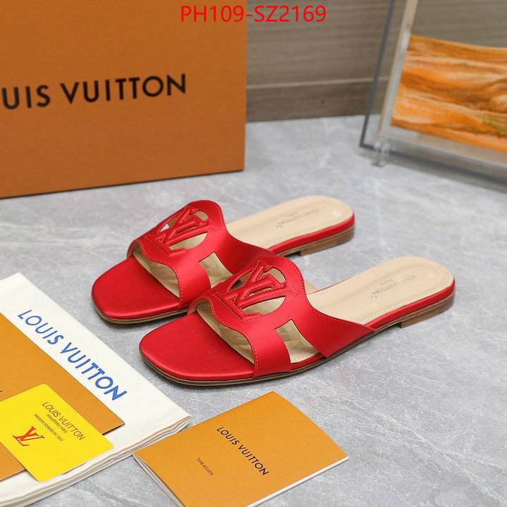 Women Shoes-LV knockoff highest quality ID: SZ2169 $: 109USD-shoes yupoo Women Shoes-LV knockoff highest quality ID: SZ2169 $: 109USD