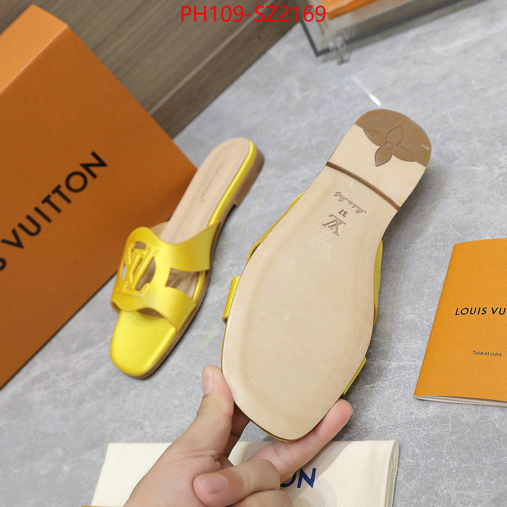Women Shoes-LV knockoff highest quality ID: SZ2169 $: 109USD-shoes yupoo Women Shoes-LV knockoff highest quality ID: SZ2169 $: 109USD