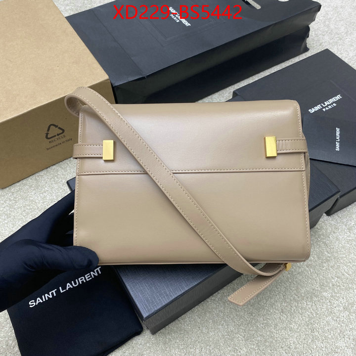 china sale ID: BS5442 $: 229USD,