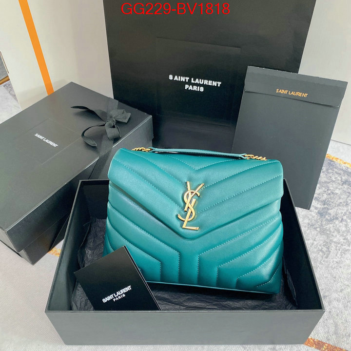 what 1:1 replica ID: BV1818 $: 229USD,