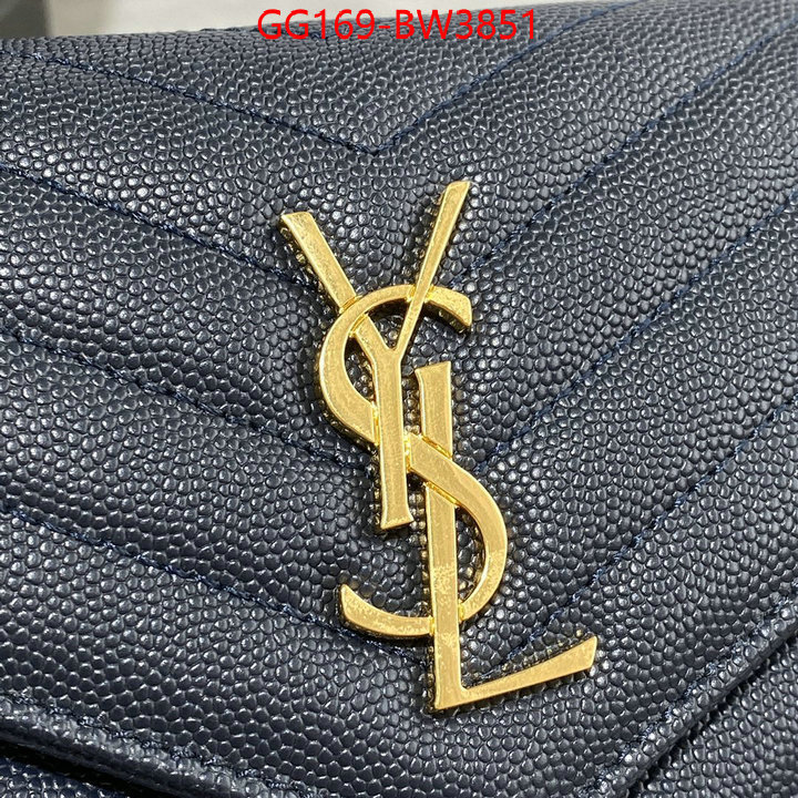 we provide top cheap aaaaa ID: BW3851 $: 169USD,