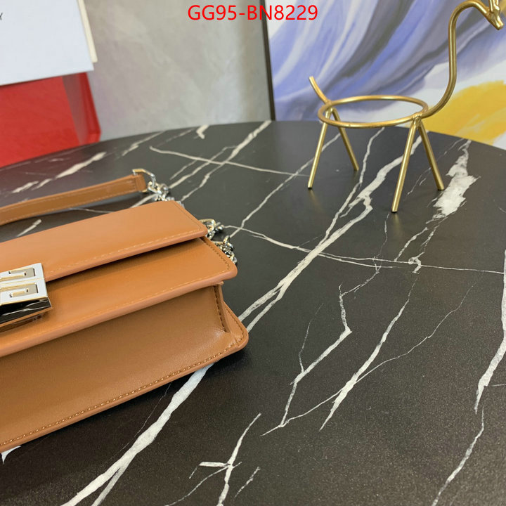 online sale ID: BN8229 $: 95USD,