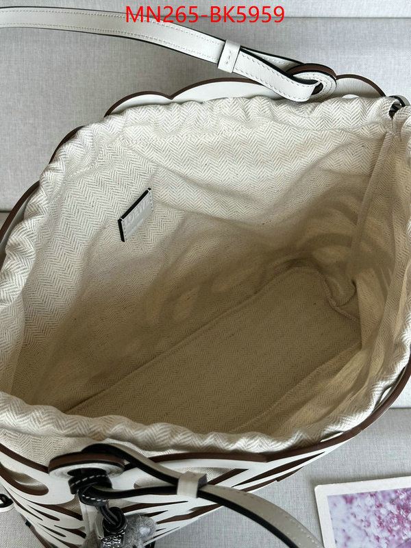 Loewe Bags(TOP)-Handbag- designer fake ID: BK5959 $: 265USD,