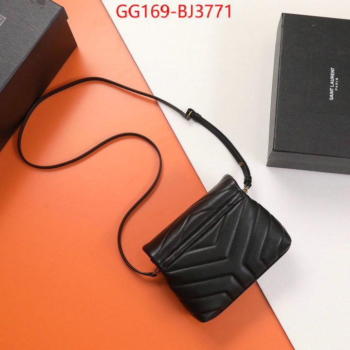 same as original ID: BJ3771 $: 169USD,