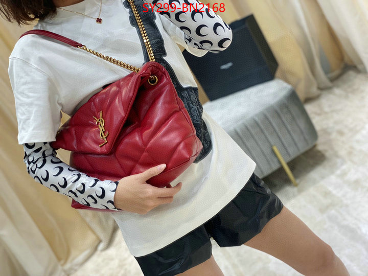 highest product quality ID: BN2168 $: 299USD,